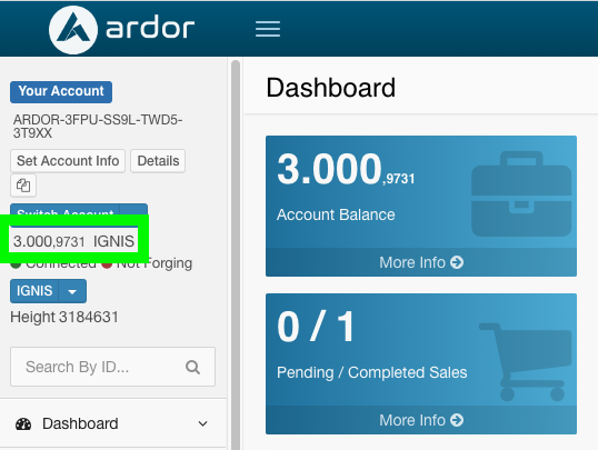 File:Ledger verify1.png