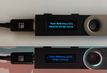 Ledger verify4a.png
