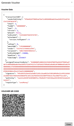 1 AKF8BYJ26RiMRk8Z ovNfQ.png