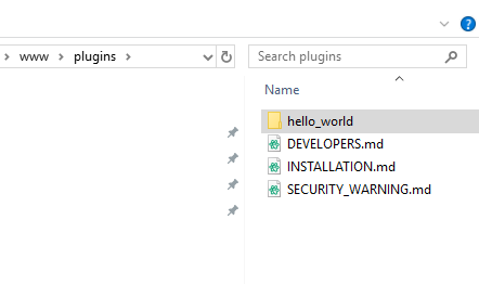 Plugins hello world.png