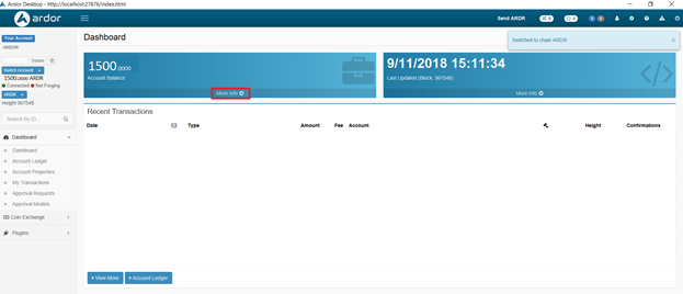 1 0OYQ9Y6wPeixIR0orNbaXQ.png