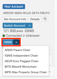 Arbitrary messages cogwheel.png