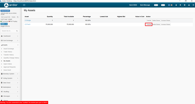 1 oRNBeZJoKKzB-qqEjsMpTg.png