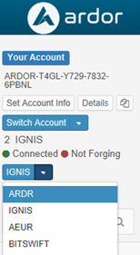 1 qBP eZ9MTMqNj7es3yoV6A.png