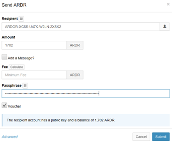 1 QjSu3KIrlxH6NdID 4VWww.png