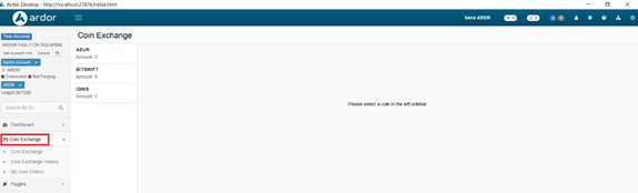 1 sgdCuILIE3rRq5f0DADOXg.png