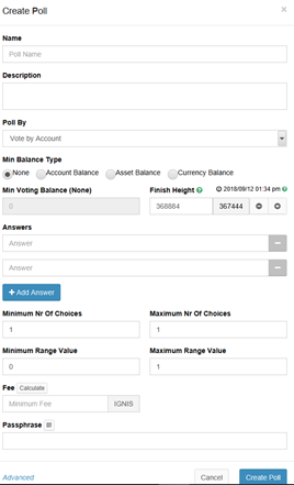 1 cCHbiAsx2iRd2ffBE7-EPA.png