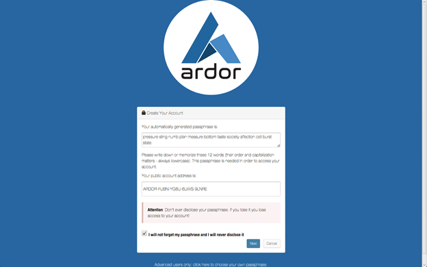 1 e5dXf3D3VN8RzZ1sXIsu w.png