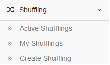 File:File Shuffle.menu.png