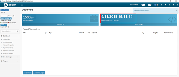 1 TW20jZ-KsMIxgZbypTEBeg.png