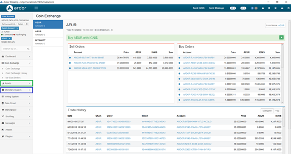 1 PowEehsdN9-adimDqu7gtA.png