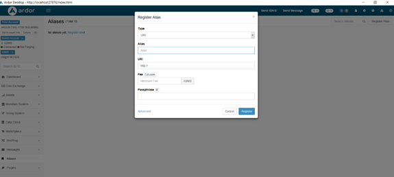 1 4M3fhPEglGOHLppEX-ENzg.png