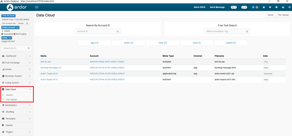 1 gKmc-0gdLGMSyUzFRA 8XA.png