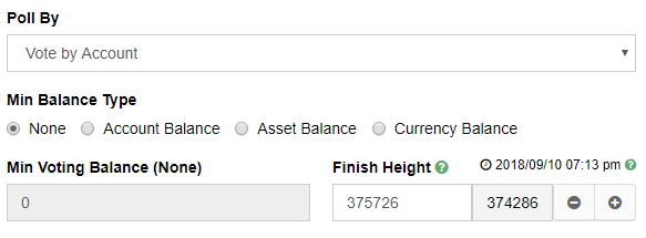 VS vote by account.png