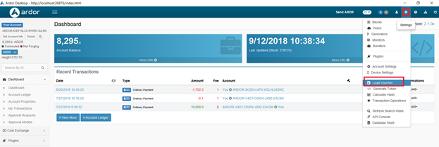 1 Tz Jgso-RK4vKudpIFx2iw.png