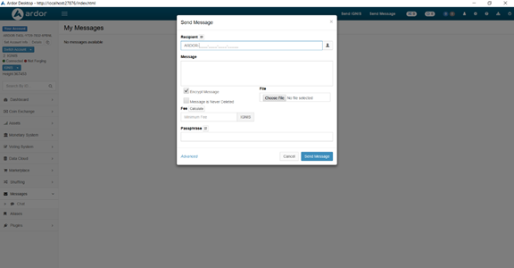 1 uHyWcsH4Qwqci97v4GGn-w.png