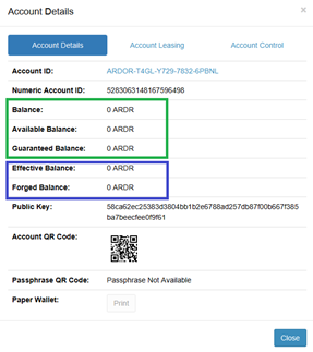 1 S 0AtCURDS1y4VXDEp-4KA.png