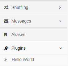 Plugins operate.png