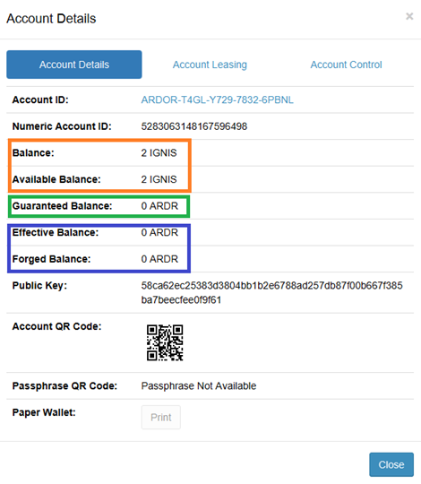 1 3ByHuKLeXUxbdAxNkFkuxA.png