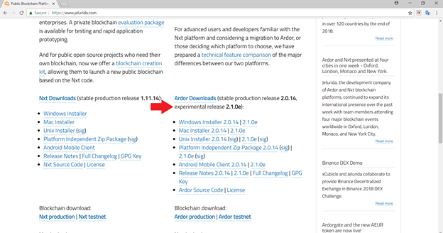 File:1 yXDr9 7LuXEGHQFLfJFJcQ.png