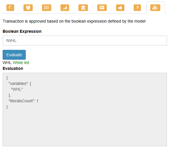 Phasing composite.png