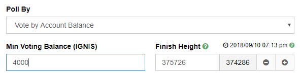 VS vote by account balance.png