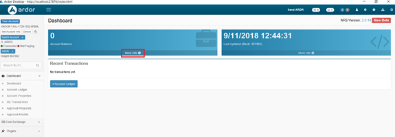 1 TaB1-hCcHITGv8O9izGfiQ.png