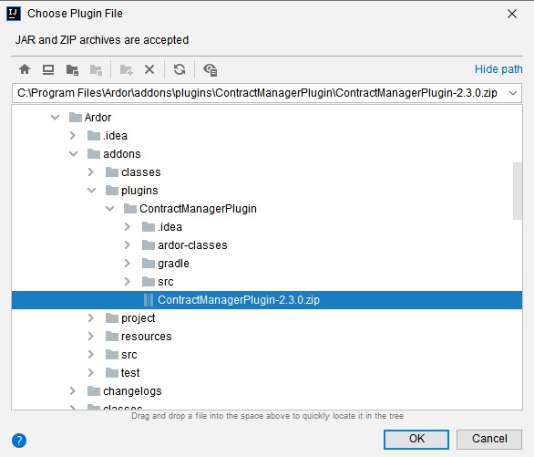 File:IntelliJ Plugin Installation2 1.jpg