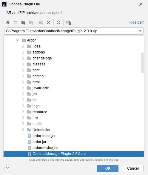 IntelliJ Plugin Installation2 2.jpg