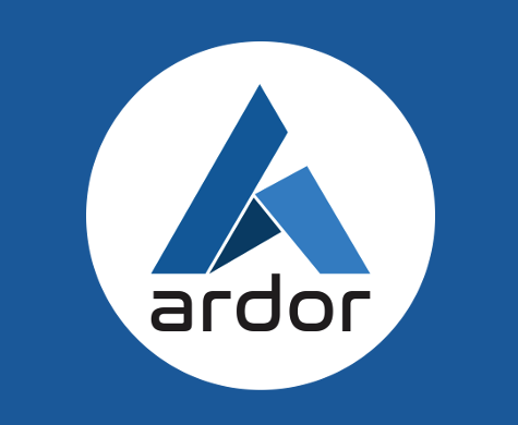 Ledger ArdorLogo.png