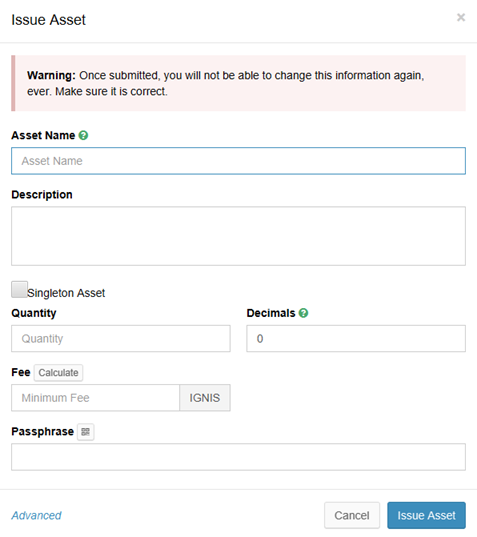 1 U947NbQ6DCOdEOSFd92P-Q.png