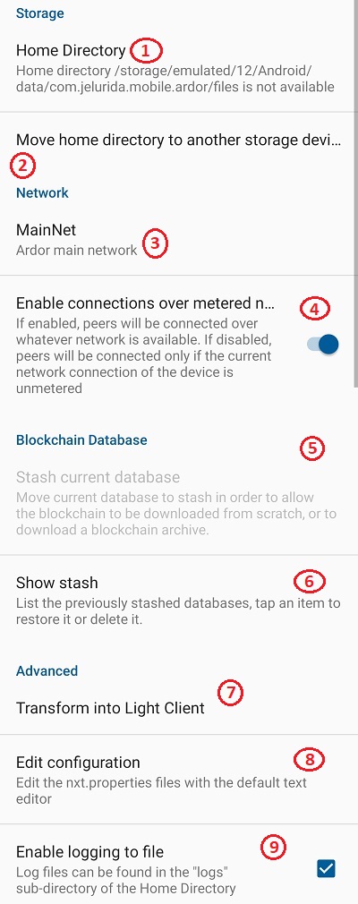 Configuration Menu.jpg
