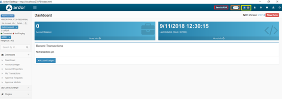 1 jutT4wUm42n749EO3u8HMg.png