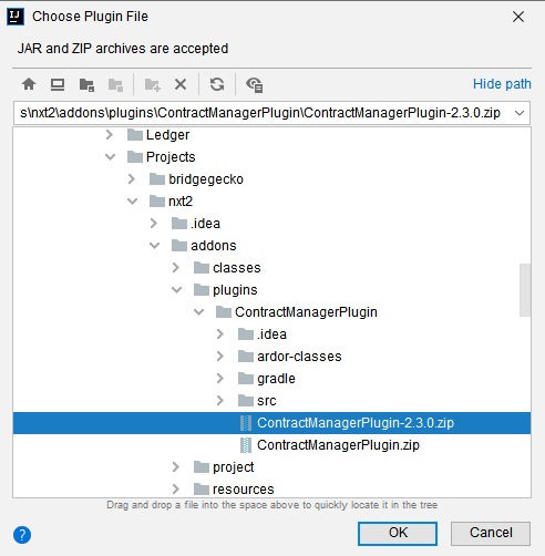 File:IntelliJ Plugin Installation2.jpg