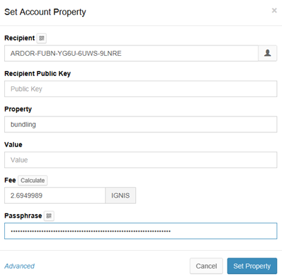 1 g5E MFncyWrmDWK OlKumA.png