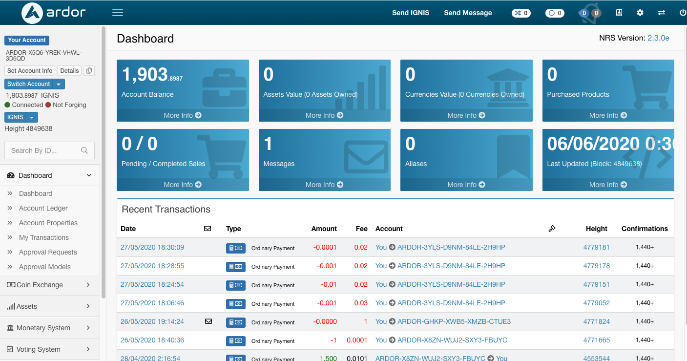 Ledger dashboard v1.1.png