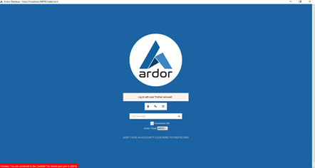 1 e8WfTwUGe6SdP90Ca6fcQg.png