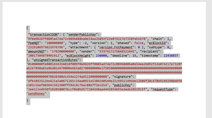 1 IbkR1UMPoa04CvUmEZF-7g.png