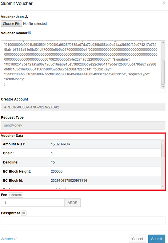 1 pUtio5WJEOA-BMHSU4HAmw.png