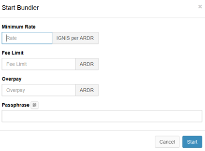 1 qL5ZBma6O0KoQEneUMQdHQ.png