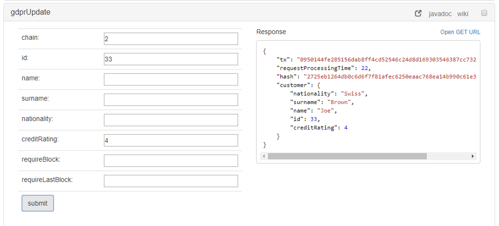 Sensitive Data data update.png