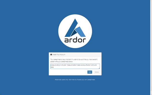 1 kfQhKXizMH06Qntm4RFq1A.png