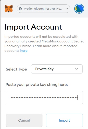 File:MetamaskImportAccount.jpg