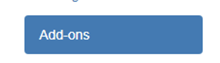 File:Sensitive Data addons section.png