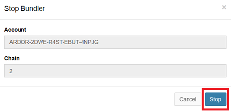 1 1sqnMazthV6-vFAn6lgGGw.png