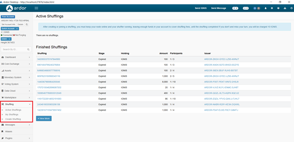 1 lFeQcq8zZd4coVgaRuMMqg.png