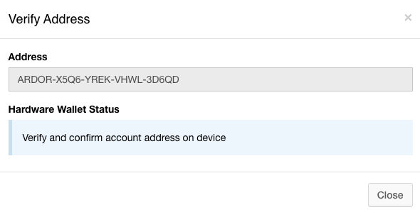 File:Ledger verify3a.png