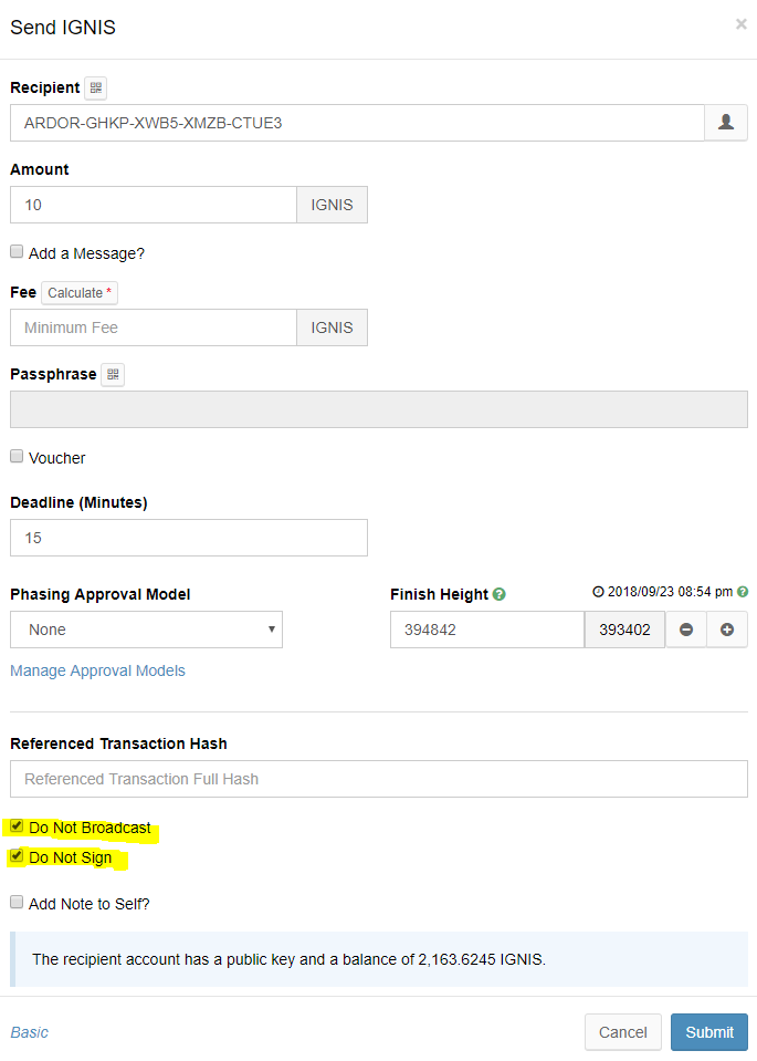 Sign transaction modal.png