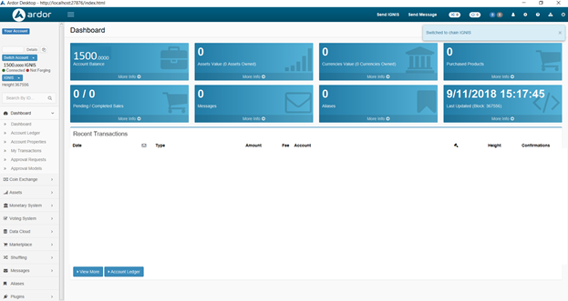 1 7ZYWEC nJ2GQTaVRKeJBJA.png