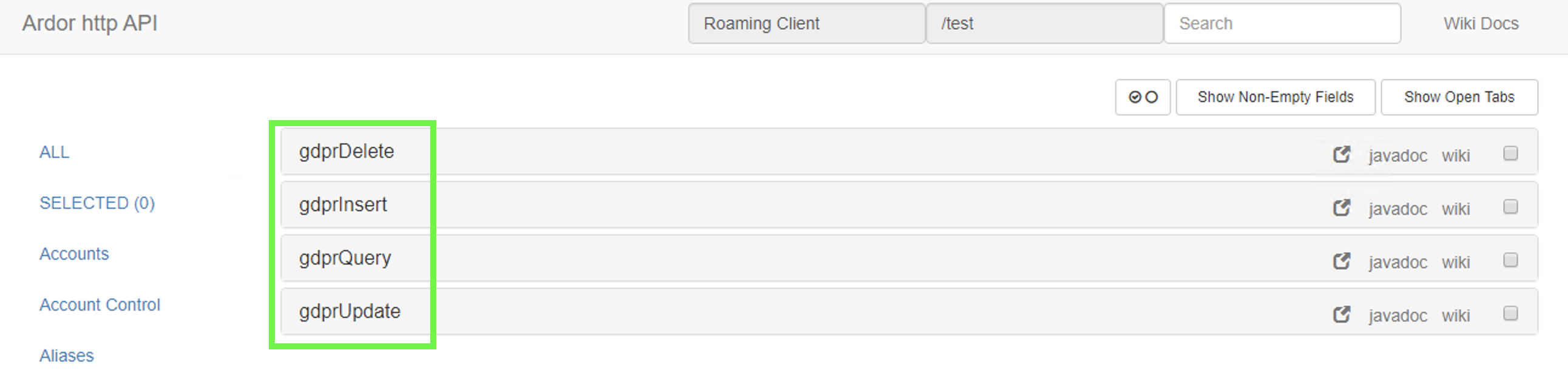 Sensitive Data API operations.png